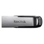 SanDisk Ultra Flair SDCZ73-512G-G46 512 GB USB 3.0 Plata